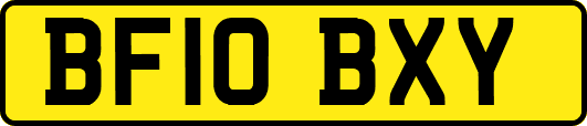 BF10BXY