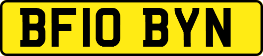 BF10BYN