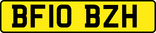 BF10BZH