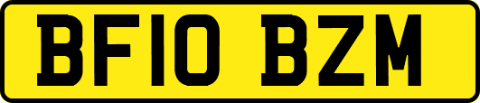 BF10BZM