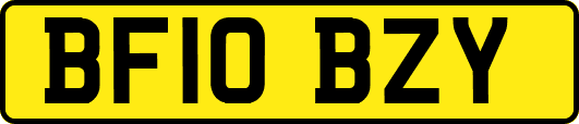 BF10BZY