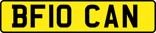 BF10CAN