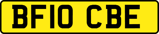 BF10CBE