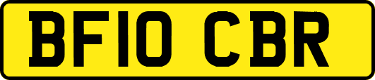 BF10CBR