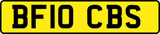 BF10CBS