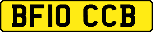 BF10CCB