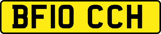 BF10CCH