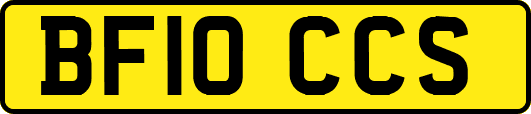 BF10CCS