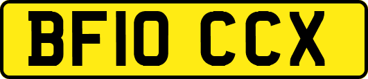 BF10CCX