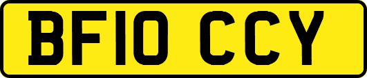 BF10CCY