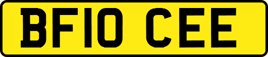 BF10CEE