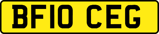 BF10CEG