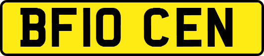 BF10CEN
