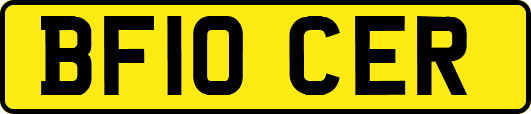 BF10CER