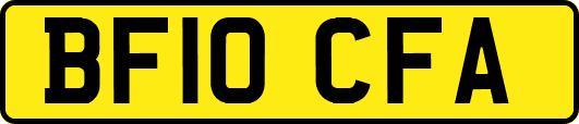 BF10CFA