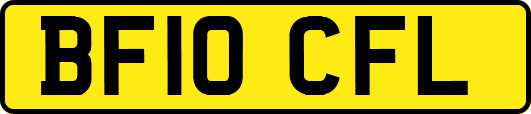 BF10CFL