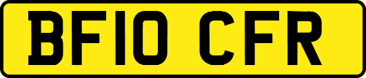 BF10CFR