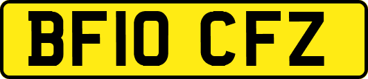 BF10CFZ