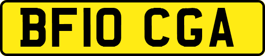 BF10CGA
