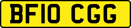 BF10CGG