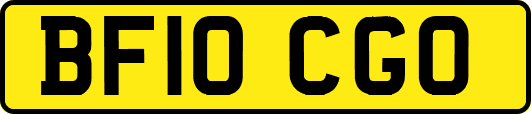 BF10CGO