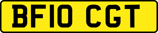 BF10CGT