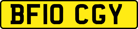 BF10CGY