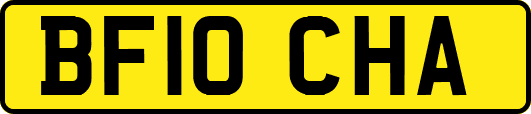 BF10CHA