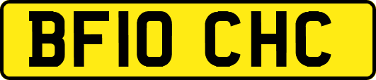 BF10CHC