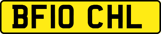 BF10CHL