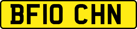 BF10CHN