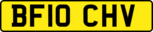 BF10CHV