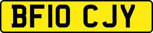 BF10CJY