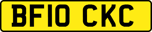 BF10CKC