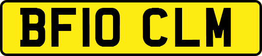 BF10CLM