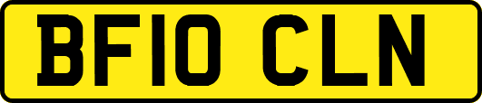 BF10CLN