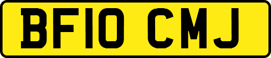 BF10CMJ
