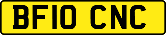 BF10CNC