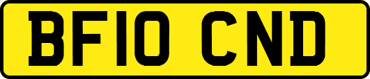 BF10CND