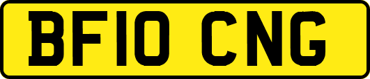 BF10CNG