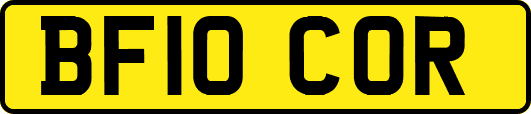 BF10COR