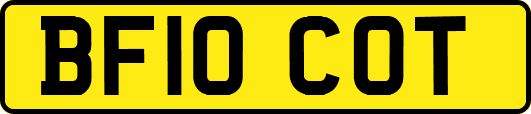 BF10COT
