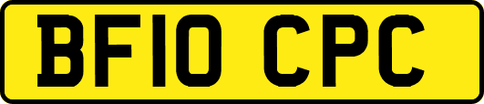 BF10CPC