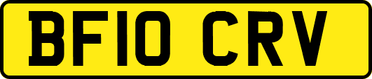 BF10CRV
