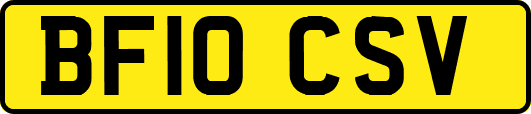 BF10CSV