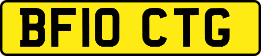 BF10CTG