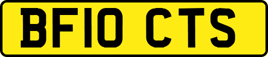 BF10CTS