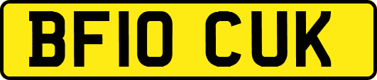 BF10CUK