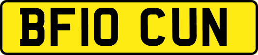 BF10CUN
