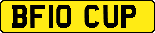 BF10CUP